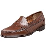 Bostonian Men's Duomo Loafer