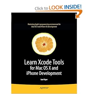 best books xcode on your books best books of the month deals in books