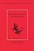 The Concept of Man in Early China (Michigan Classics in Chinese Studies)