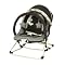 Best Stuff for City Babies