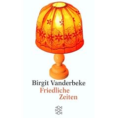 Friedliche Zeiten