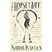 The Horsey Life: A Journey of Discovery with a Rather Remarkable Mare