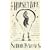 The Horsey Life: A Journey of Discovery with a Rather Remarkable Mare