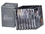 Elvis: The Definitive Collection DVD (25th Anniversary Boxed Set) [DVD]