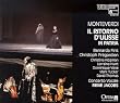 Il Ritorno d' Ulisse In Patria