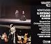 Classical Music : Monteverdi - Il ritorno d’Ulisse in patria / Concerto Vocale, Jacobs