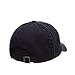 NCAA Auburn Tigers Women's Versailles Cap, Navy, Adjustable