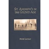 St. Andrew's in the Gilded Age