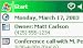 Software : St. Patricks day 4 pack