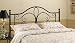 Hillsdale Milwaukee Full or Queen Size Headboard 1014-490