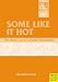 Book Some Like It Hot: The Beach As A Cultural Dimension (Sports, Culture & Society, Volume 3)