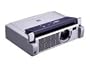 Sony VPL-CS4 Micro-Portable Video Projector