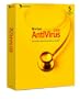 Norton AntiVirus 2005 Office Pack - 10 Users