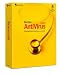 Norton AntiVirus 2005 Office Pack - 10 Users