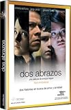Dos Abrazos