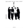 �����J�\GLAY document story 2001-2002