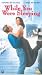 VHS : While You Were Sleeping [1995]