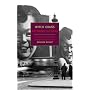 Witch Grass (New York Review Books Classics)