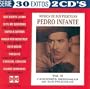 Musica De Sus Peliculas: 30 Exitos 2