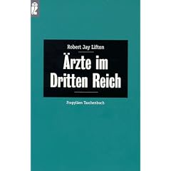 �rzte im Dritten Reich