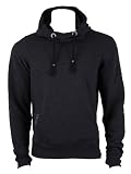 Bench Geiger Hoody