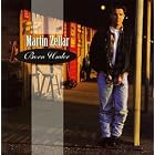 Click here to buy Born Under by Martin Zellar .
