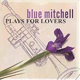 Plays for Lovers
