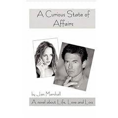 A Curious State of Affairs