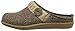 Haflinger Women's Leslie Flat