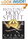 Hosting the Holy Spirit