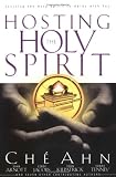 Hosting the Holy Spirit
