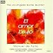 Classical Music : Manuel de Falla: El Amor Brujo