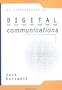 An Introduction to Digital Communications