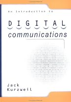 An Introduction to Digital Communications