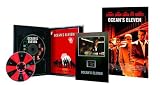 Ocean's Eleven [UK IMPORT] - George Clooney