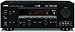 Yamaha HTR-6090BL 7.1-Channel Digital Home Theater Receiver