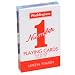 Waddingtons "Number 1" Playing Cards