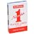 Waddingtons "Number 1" Playing Cards