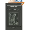 Der Traum des Schauspielers.