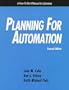 Planning for Automation (How-To-Do-It Manuals for Libraries)