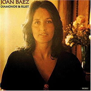 Joan Baez - 20th Century Masters: The Best of Joan Baez - The Millennium Collection - Zortam Music