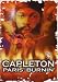 Capleton - Paris' Burnin'