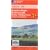 Clwydian Range: Prestatyn, Mold and Ruthin (Explorer Maps)