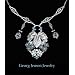 Georg Jensen Jewelry (Published in Association with the Bard Graduate Centre for Studies in the Decorative Arts, Design and Culture)