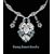 Georg Jensen Jewelry (Published in Association with the Bard Graduate Centre for Studies in the Decorative Arts, Design and Culture)