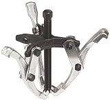 SEPTLS5774047 - Reversible Gear Pullers