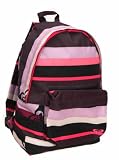 Roxy womens back pack xgwba201 sugar baby cho