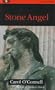 Stone Angel (Nova Audio Books)