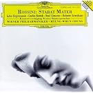 Stabat Mater
