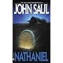 Nathaniel
